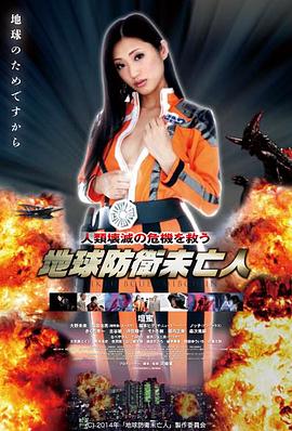 小马宝莉新世代2021